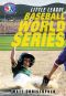 [Little League 05] • Baseball World Series